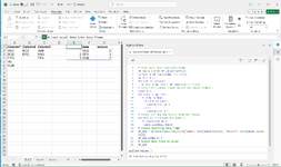 python_in_excel.png