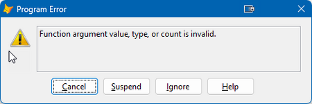 1750164436425.png