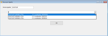 VFPComboboxArray2.jpg