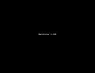 NetJson 1.03.gif