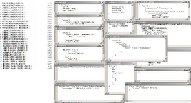 Netjson_test.png