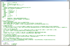 NetJson_main.png