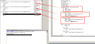 netjson4.png