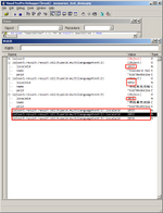 netjson_array_read2.png