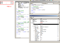 netjson3.png