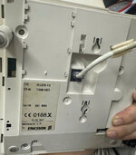 a2e8e7aad2af65f13cbe.jpg