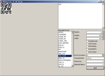 winform_demo.jpg