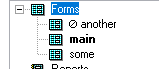 1750450713792.png