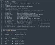NetBarCode_main(en).jpg
