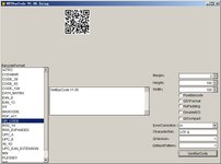 frm_demo(en).jpg
