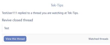 tektip.jpg