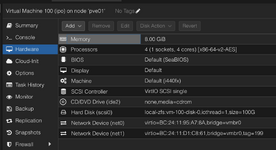 Screenshot 2025-06-27 at 10.25.07 am.png