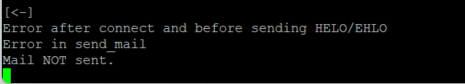 1751042550806.png