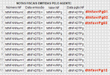 NFTextxForm1.jpg
