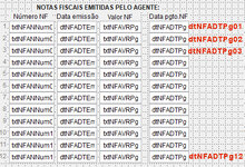 NFTextxForm1.jpg
