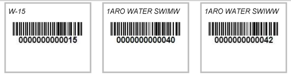 1751364131095.png