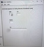 c3.JPG