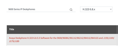 Screenshot 2025-07-10 at 7.19.58 am.png
