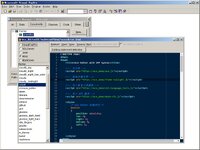 aceEditor3.jpg