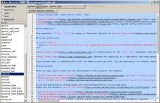 aceEditor2.jpg