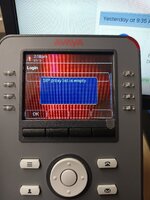 17523288284165834172711318072162.jpg