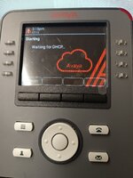 17523298718011385859929482030707.jpg