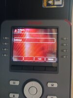 17523370304473980344994781421479.jpg