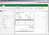 excel.png