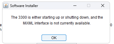 1752672363625.png 1752672363625.png