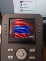 IMG_20250716_105117.jpg