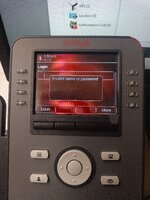 IMG_20250716_105132.jpg