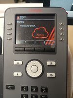 1752866838419481990134762930205.jpg