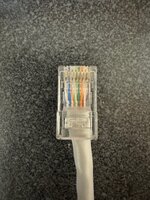 IMG_2316.jpeg