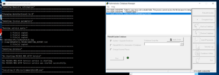 Screenshot_4.png