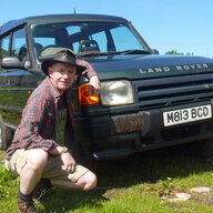 Gary Sutherland