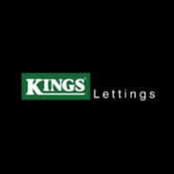 kingslettings