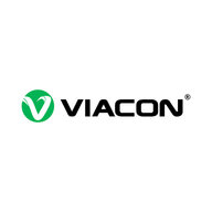 viacon
