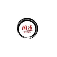 wendaointernationalgroup