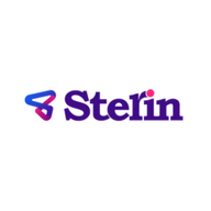 sterinlab