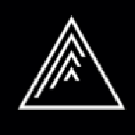 ImperoITServices
