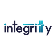integritty