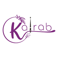 kairabjaipur