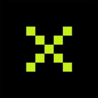 pixalates