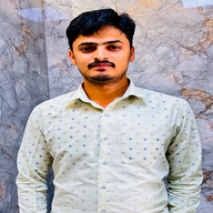 vipulkumar