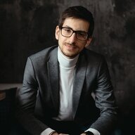 theogonzalez