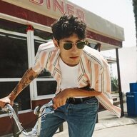 albertdaniel
