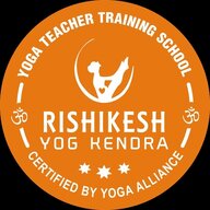 rishikeshyogkendra2