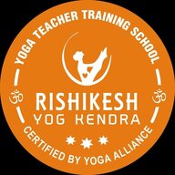 rishikeshyogkendra
