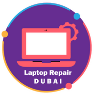 laptoprepairdubai