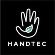 Handtec